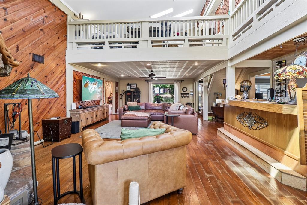 111 VZ County Road Canton, TX 75103 - Photo 7 of 37 Gallery Image 7