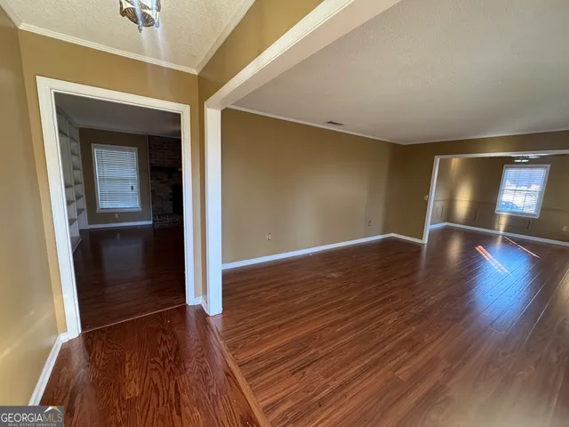 $2,400 | 107 Belair Drive, Statesboro, GA 30461