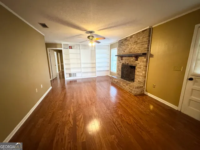 $2,400 | 107 Belair Drive, Statesboro, GA 30461