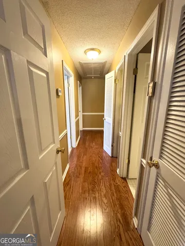 $2,400 | 107 Belair Drive, Statesboro, GA 30461