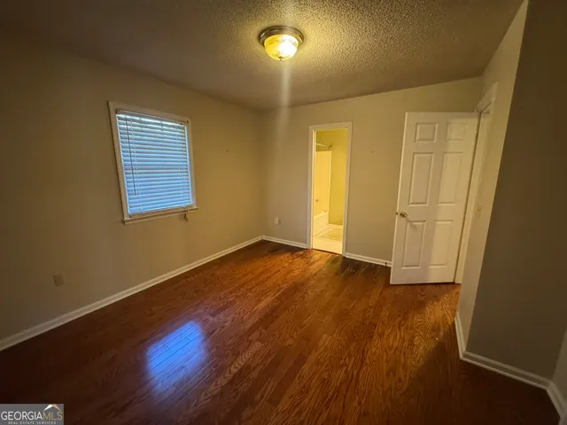 $2,400 | 107 Belair Drive, Statesboro, GA 30461