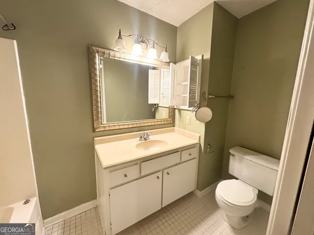 $2,400 | 107 Belair Drive, Statesboro, GA 30461