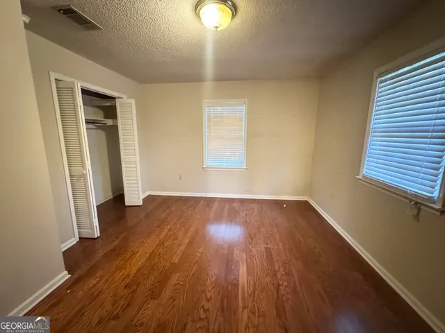 $2,400 | 107 Belair Drive, Statesboro, GA 30461