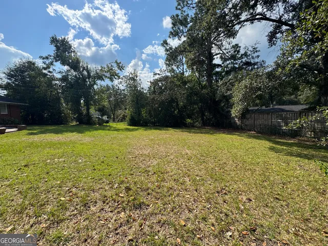 $2,400 | 107 Belair Drive, Statesboro, GA 30461