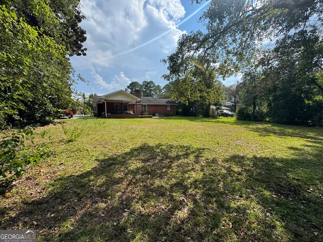 $2,400 | 107 Belair Drive, Statesboro, GA 30461