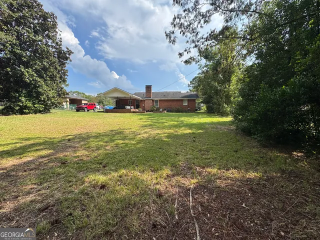 $2,400 | 107 Belair Drive, Statesboro, GA 30461