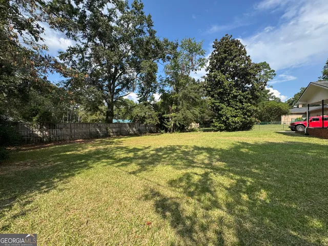 $2,400 | 107 Belair Drive, Statesboro, GA 30461