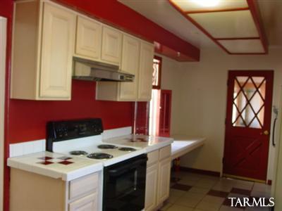 239 South Country Club Road Tucson, AZ 85716 - Photo 7 of 21 Gallery Image 7