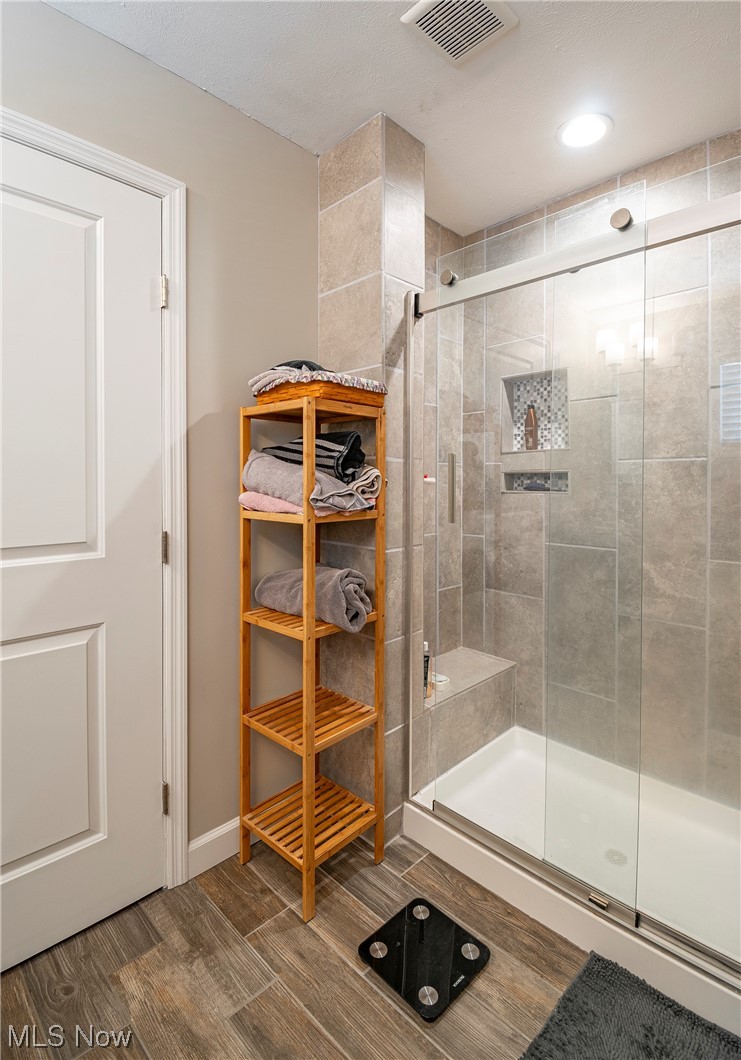 736 Rextur Drive Akron, OH 44319 - Photo 22 of 35 Gallery Image 22