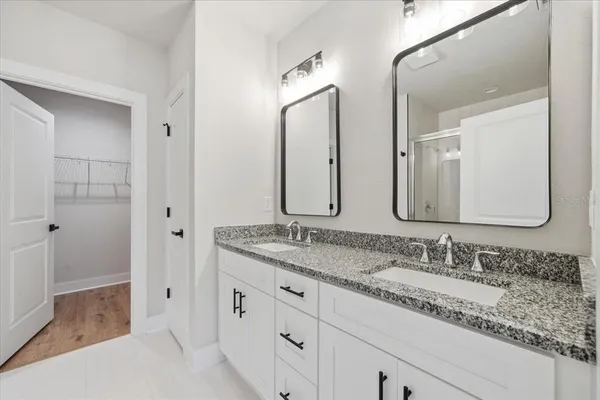 $344,900 | 16011 Scaup Duck Avenue, Weeki Wachee, FL 34614