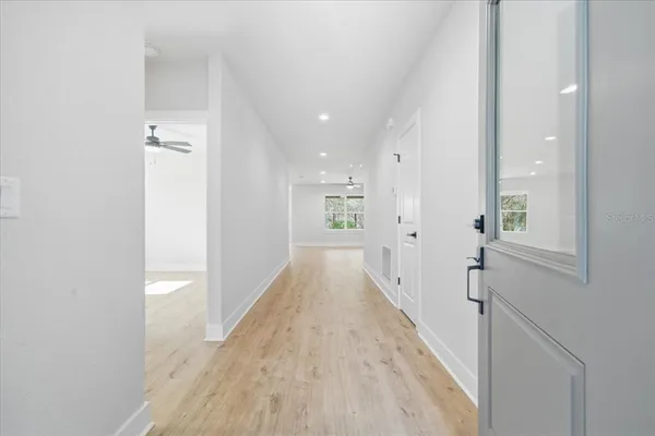 $344,900 | 16011 Scaup Duck Avenue, Weeki Wachee, FL 34614
