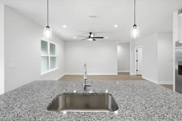 $344,900 | 16011 Scaup Duck Avenue, Weeki Wachee, FL 34614