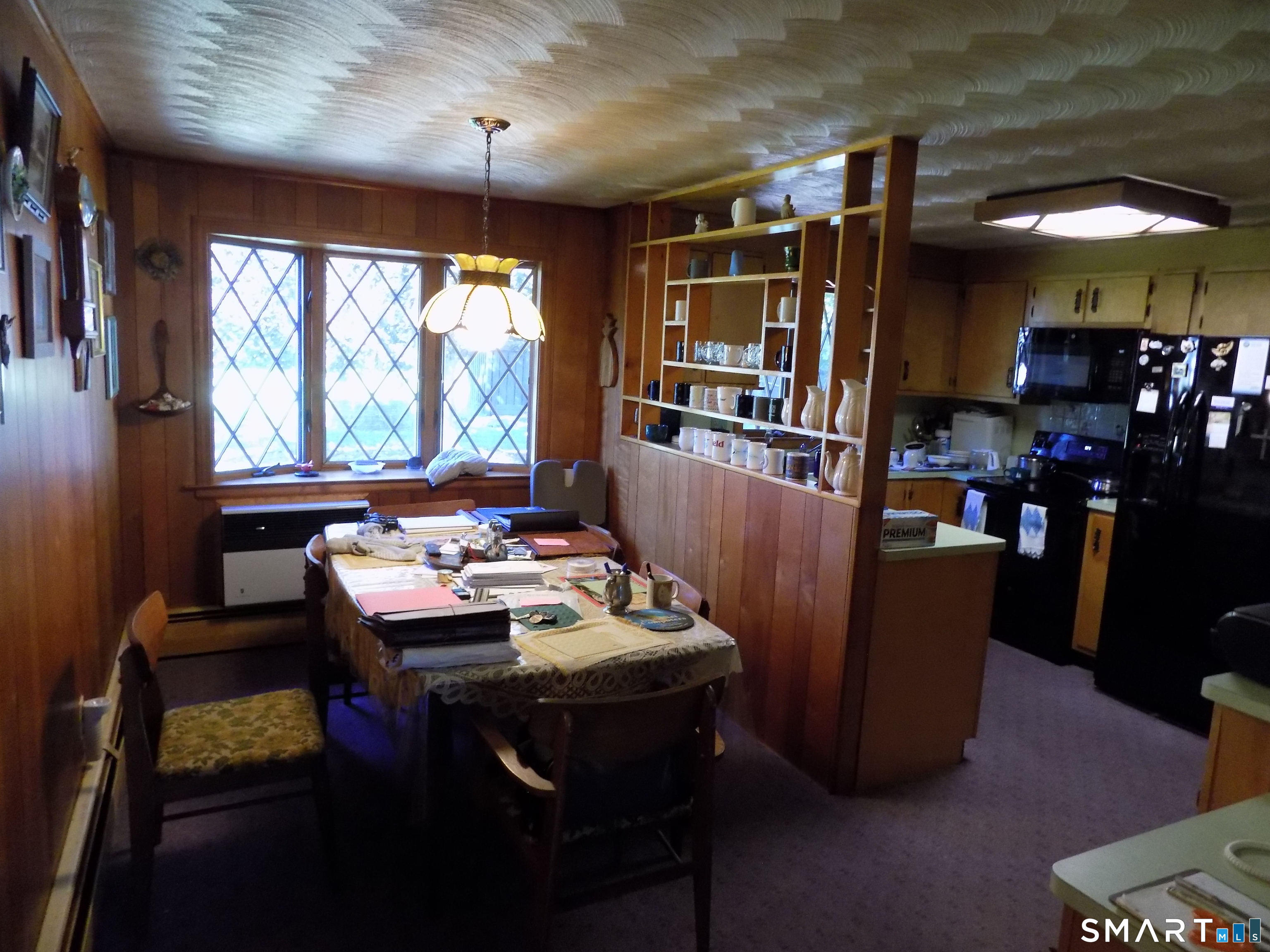 29 Lochaven Road Bristol, CT 06010 - Photo 8 of 22 Gallery Image 8