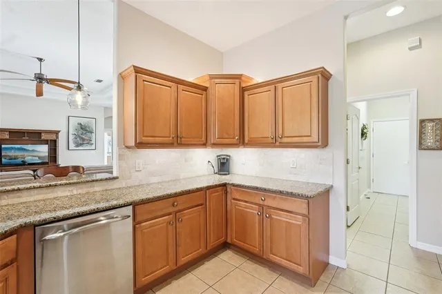 $660,000 | 804 Shadow Bay Way, Osprey, FL 34229