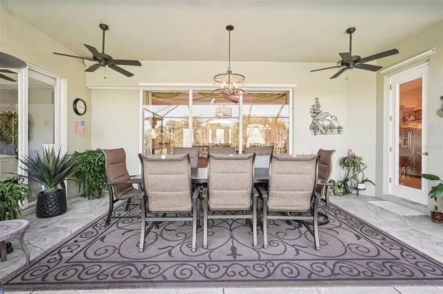 $660,000 | 804 Shadow Bay Way, Osprey, FL 34229