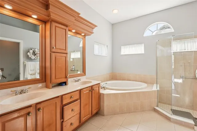 $660,000 | 804 Shadow Bay Way, Osprey, FL 34229