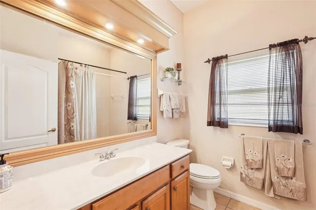 $660,000 | 804 Shadow Bay Way, Osprey, FL 34229