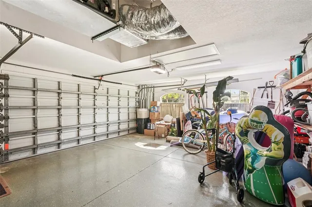 $660,000 | 804 Shadow Bay Way, Osprey, FL 34229