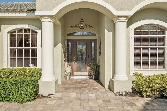 $660,000 | 804 Shadow Bay Way, Osprey, FL 34229