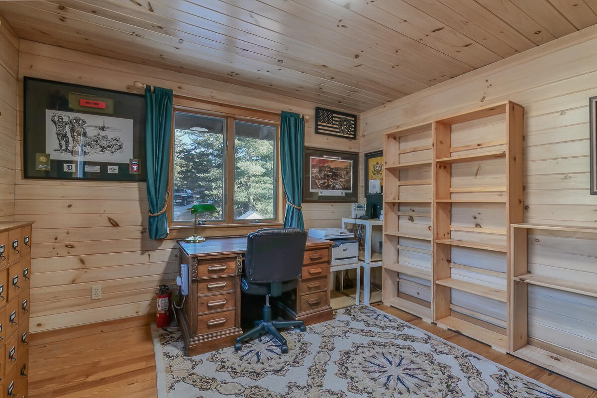 266 Pitman Road Sullivan, ME 04664 - Photo 40 of 121 45-266 Pitman LoRes-DTP