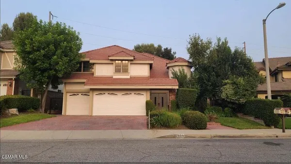$7,095 | 5608 Silver Valley Avenue, Agoura Hills, CA 91301