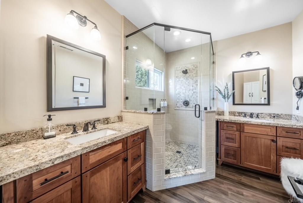 27636 Mountain Meadow Road Escondido, CA 92026 - Photo 32 of 126