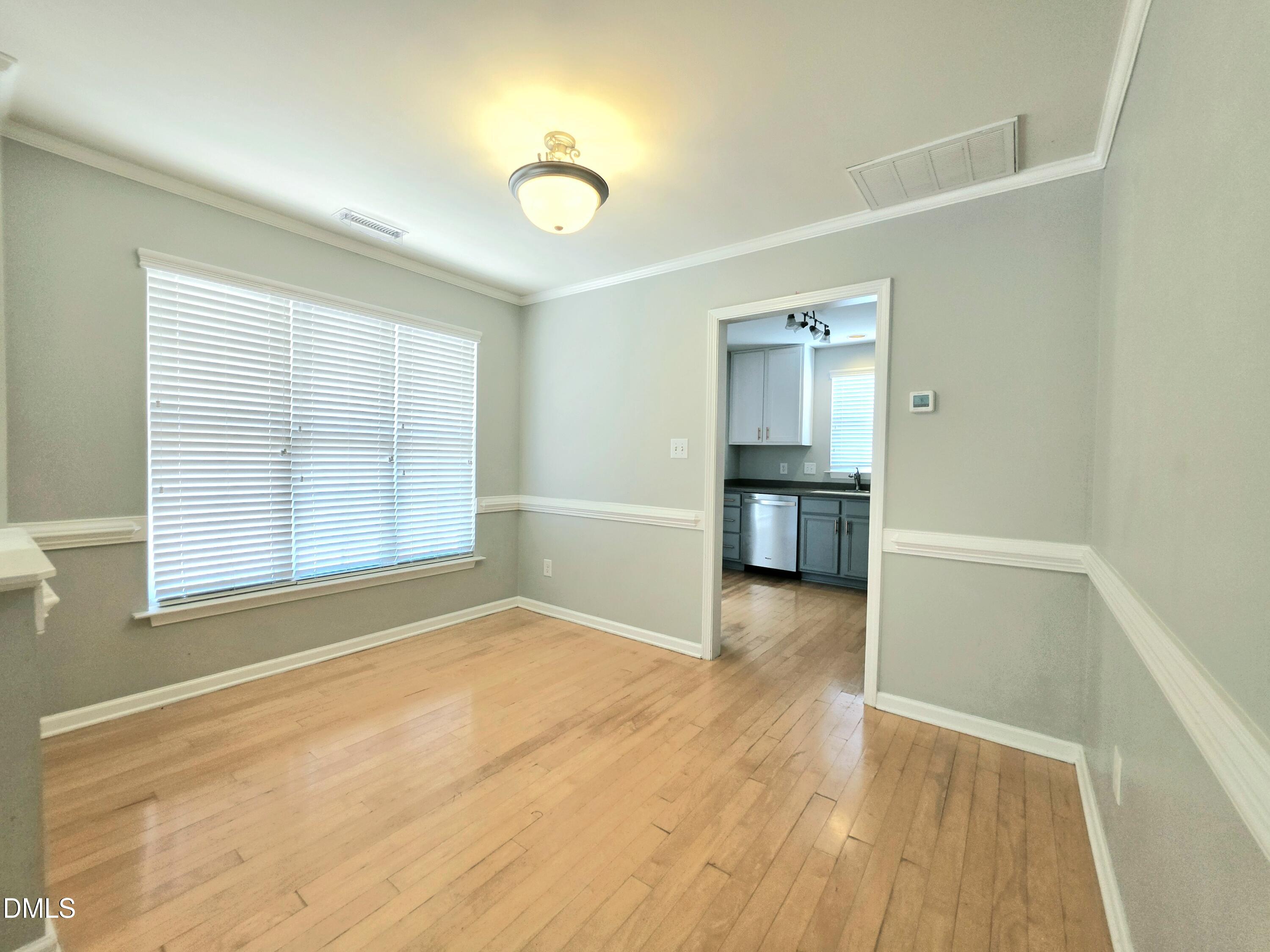 9716 Layla Avenue Raleigh, NC 27617 - Photo 3 of 17