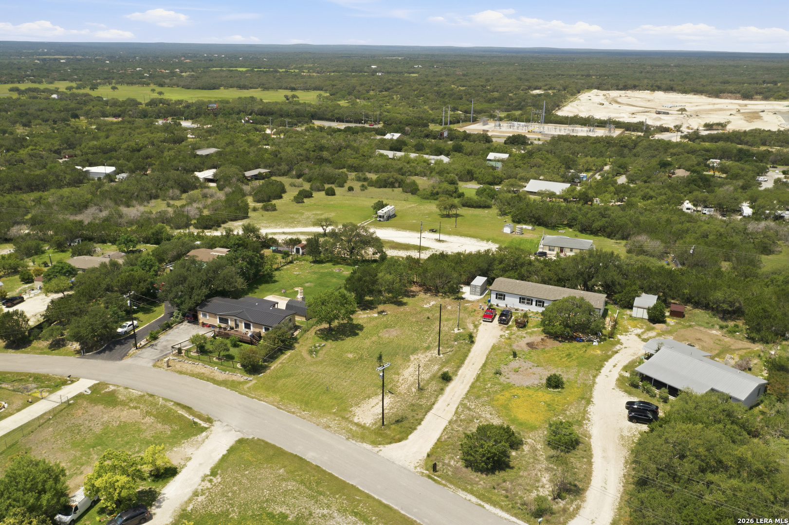 7004 Broken Arrow Spring Branch, TX 78070 - Photo 10 of 16