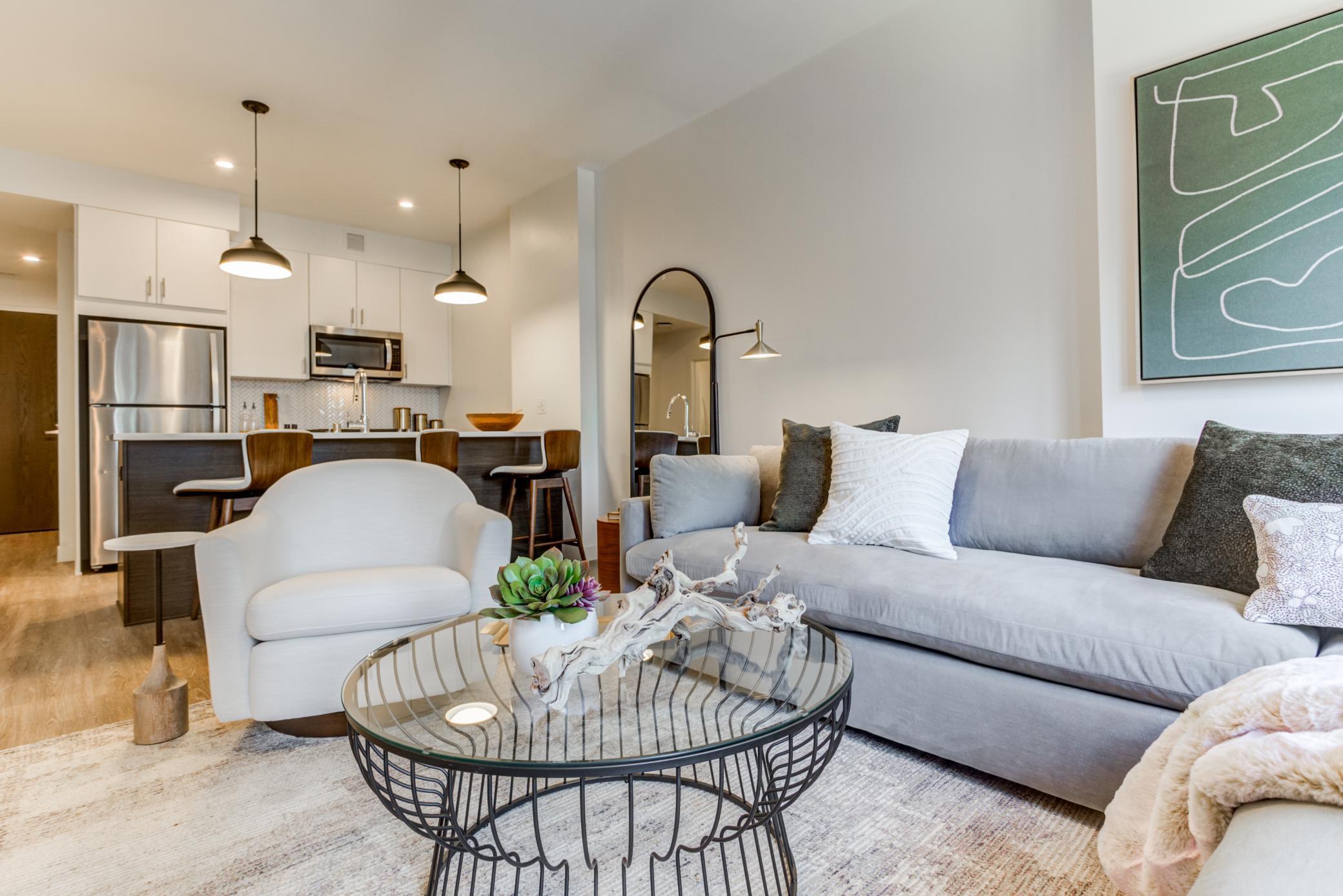 270 Hennepin Avenue, Unit 1019 Minneapolis, MN 55401 - Photo 2 of 43