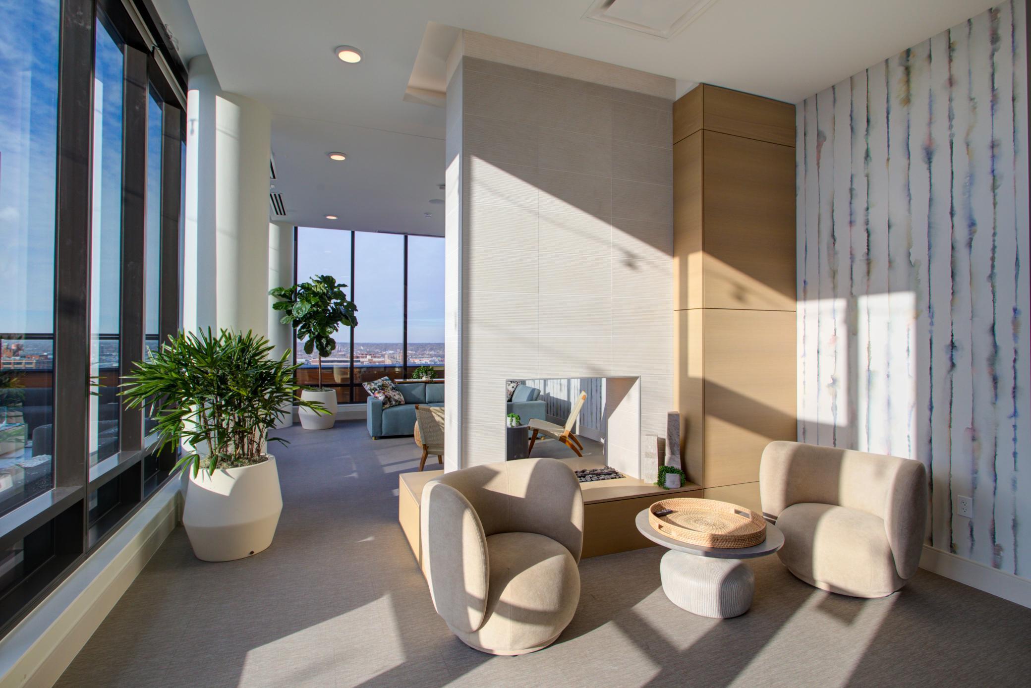 270 Hennepin Avenue, Unit 1019 Minneapolis, MN 55401 - Photo 36 of 43