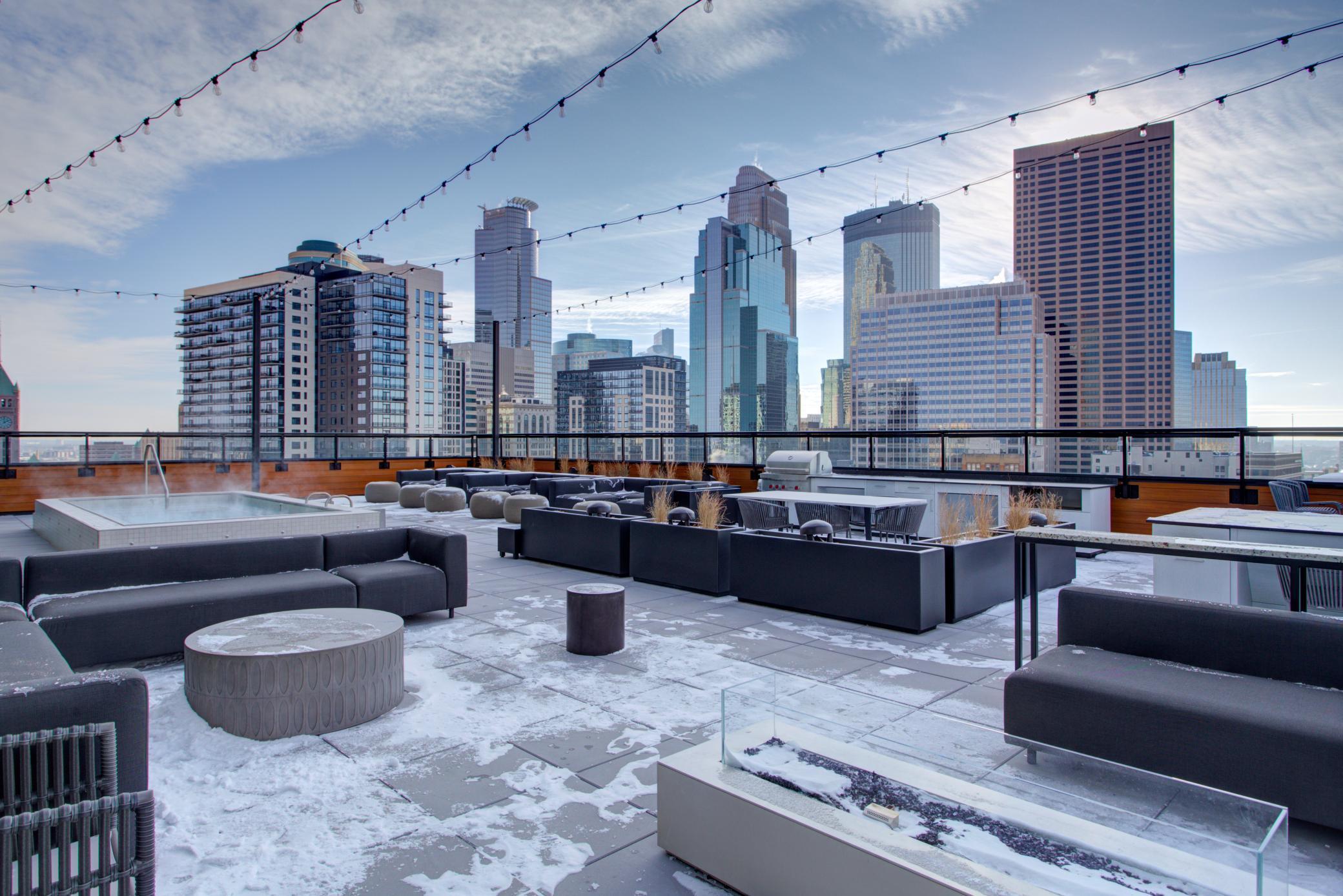 270 Hennepin Avenue, Unit 1019 Minneapolis, MN 55401 - Photo 43 of 43