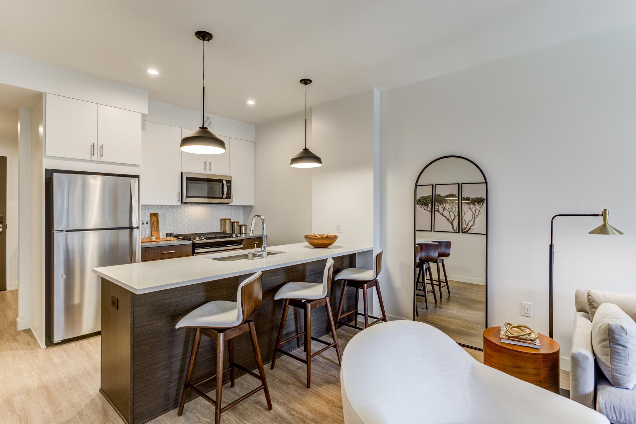 270 Hennepin Avenue, Unit 1019 Minneapolis, MN 55401 - Photo 6 of 43