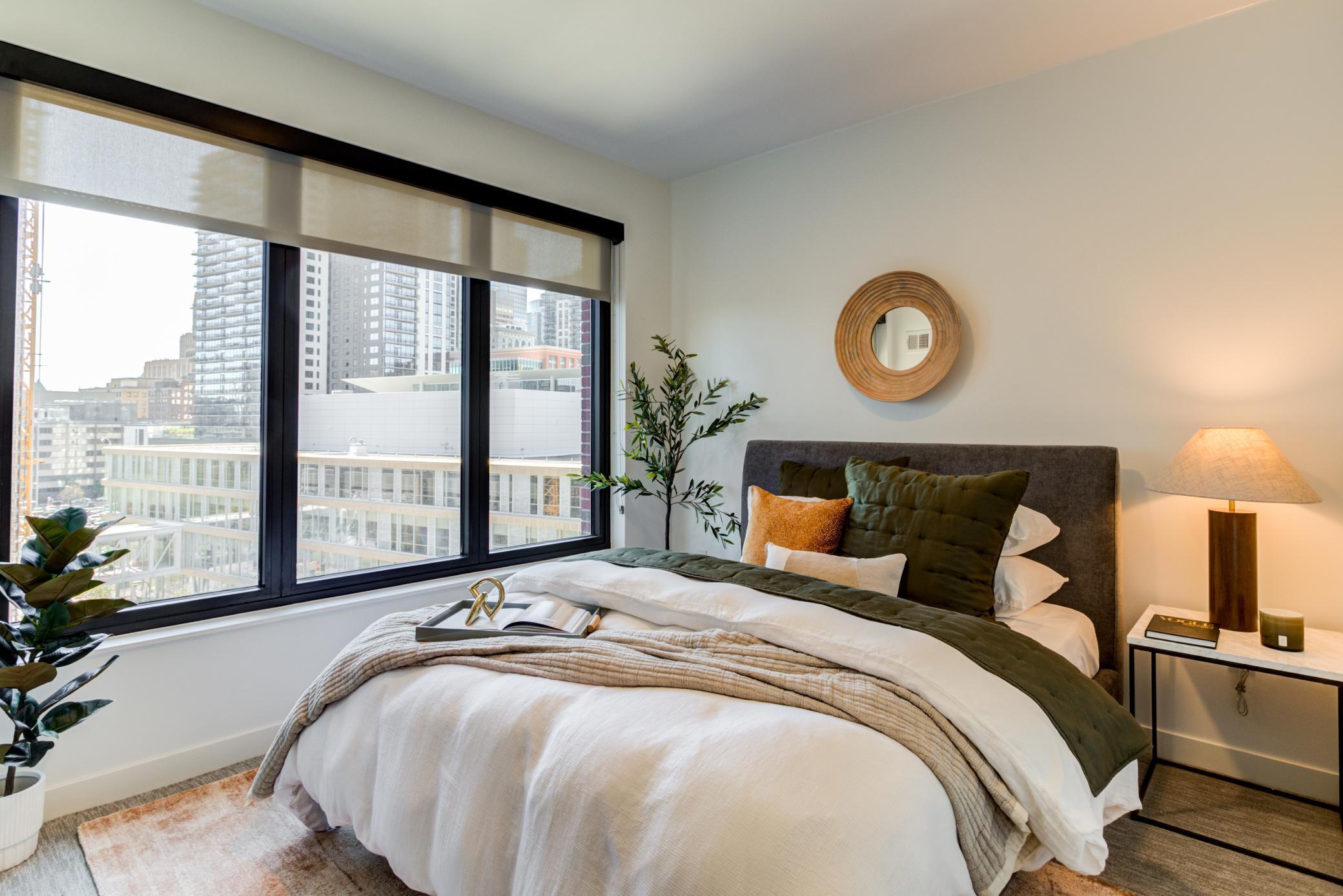 270 Hennepin Avenue, Unit 1019 Minneapolis, MN 55401 - Photo 8 of 43