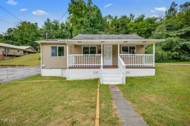 $147,000 | 976 Lynn Garden Drive, Kingsport, TN 37665