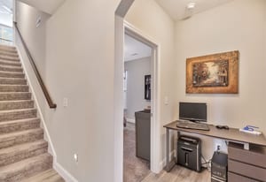 160 Inlet Pointe Drive Anderson, SC 29625 - Photo 12 of 33