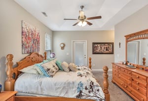 160 Inlet Pointe Drive Anderson, SC 29625 - Photo 13 of 33