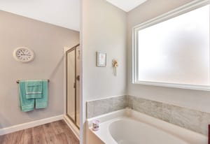 160 Inlet Pointe Drive Anderson, SC 29625 - Photo 14 of 33