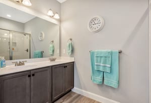 160 Inlet Pointe Drive Anderson, SC 29625 - Photo 15 of 33