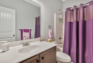 160 Inlet Pointe Drive Anderson, SC 29625 - Photo 17 of 33