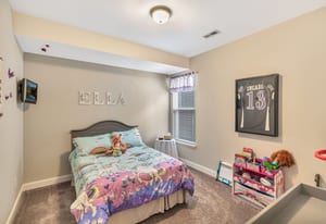 160 Inlet Pointe Drive Anderson, SC 29625 - Photo 18 of 33