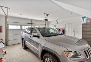 160 Inlet Pointe Drive Anderson, SC 29625 - Photo 19 of 33