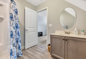 160 Inlet Pointe Drive Anderson, SC 29625 - Photo 21 of 33