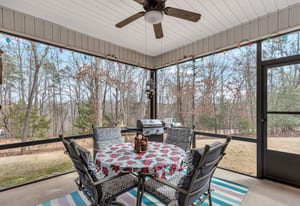 160 Inlet Pointe Drive Anderson, SC 29625 - Photo 22 of 33