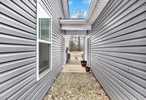 160 Inlet Pointe Drive Anderson, SC 29625 - Photo 24 of 33