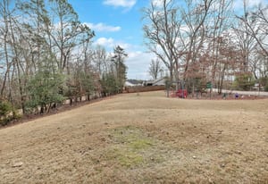 160 Inlet Pointe Drive Anderson, SC 29625 - Photo 25 of 33