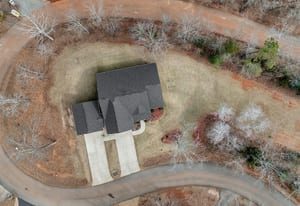 160 Inlet Pointe Drive Anderson, SC 29625 - Photo 26 of 33