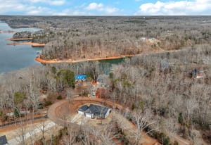 160 Inlet Pointe Drive Anderson, SC 29625 - Photo 27 of 33