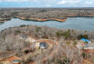 160 Inlet Pointe Drive Anderson, SC 29625 - Photo 29 of 33