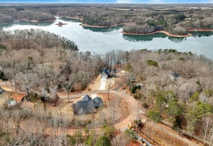 160 Inlet Pointe Drive Anderson, SC 29625 - Photo 30 of 33