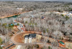 160 Inlet Pointe Drive Anderson, SC 29625 - Photo 33 of 33